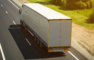 Antalya Perşembe | Parça Eşya Taşıma